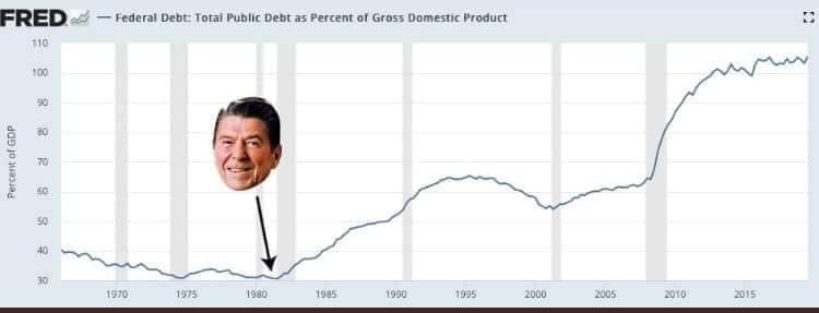 Okay, let's break down this image through a series of analytical lenses as you requested. It's important to note that applying all these theories to *one* image is a rather maximalist exercise, and some will be more f...