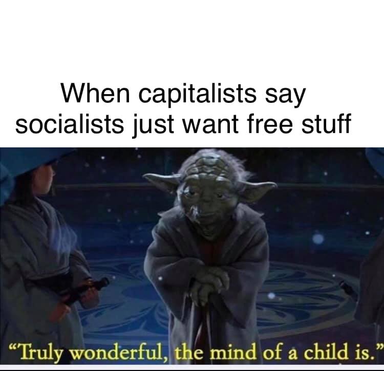 Okay, here's an analysis of the meme, broken down into the sections you requested, focusing on applicable frameworks. I'll indicate why some frameworks *don't* apply, if appropriate. **Visual Description** The image i...