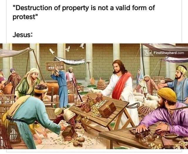 Okay, let's break down this image and its implied meme format through the lenses of different theoretical frameworks. It's important to note that applying these frameworks is *interpretive*; there's no single "right"...