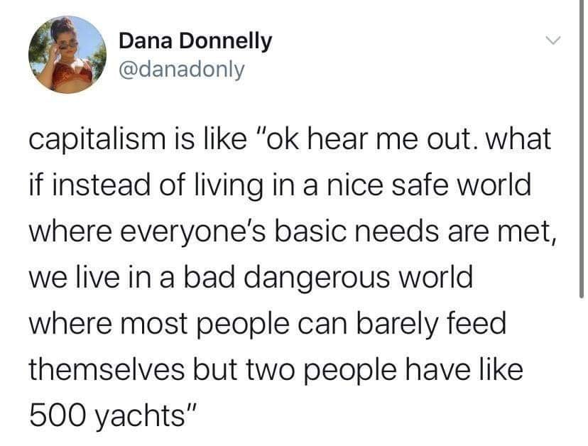 Okay, here's an analysis of the tweet, broken down into the sections you requested, where applicable. Not all categories will be relevant or strongly applicable, and I'll explain when that’s the case. **Visual Descrip...