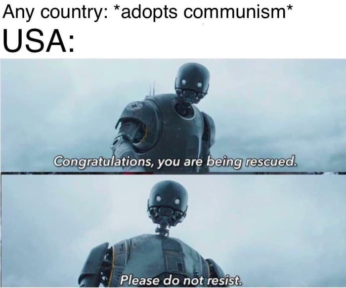 Okay, let's break down this meme through the lenses of the requested theoretical frameworks. It’s a complex image with layers of irony, so these interpretations will be nuanced. ## Visual Description The meme features...