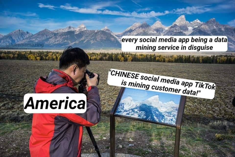 Okay, here's a breakdown of the image with analysis through the requested theoretical lenses, only including sections where the analysis is applicable and significant. **Visual Description** The image depicts a man in...