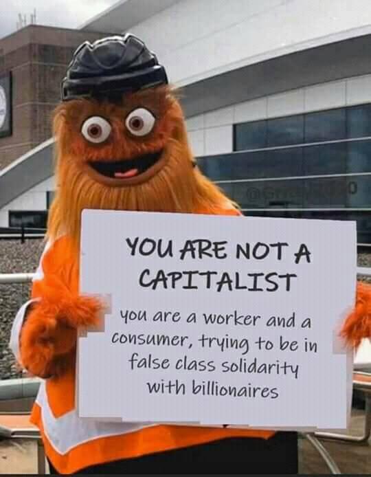 Okay, let's break down this image using the frameworks you've provided. Not all frameworks will necessarily be relevant or strongly applicable, but I'll address each one. ## Visual Description The image depicts a masc...