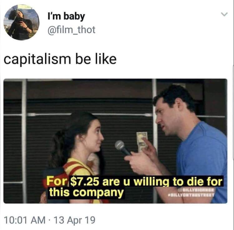 Okay, here's an analysis of the image and tweet, broken down into sections based on the requested theoretical frameworks, only including sections where the framework is demonstrably applicable. --- **Visual Descriptio...