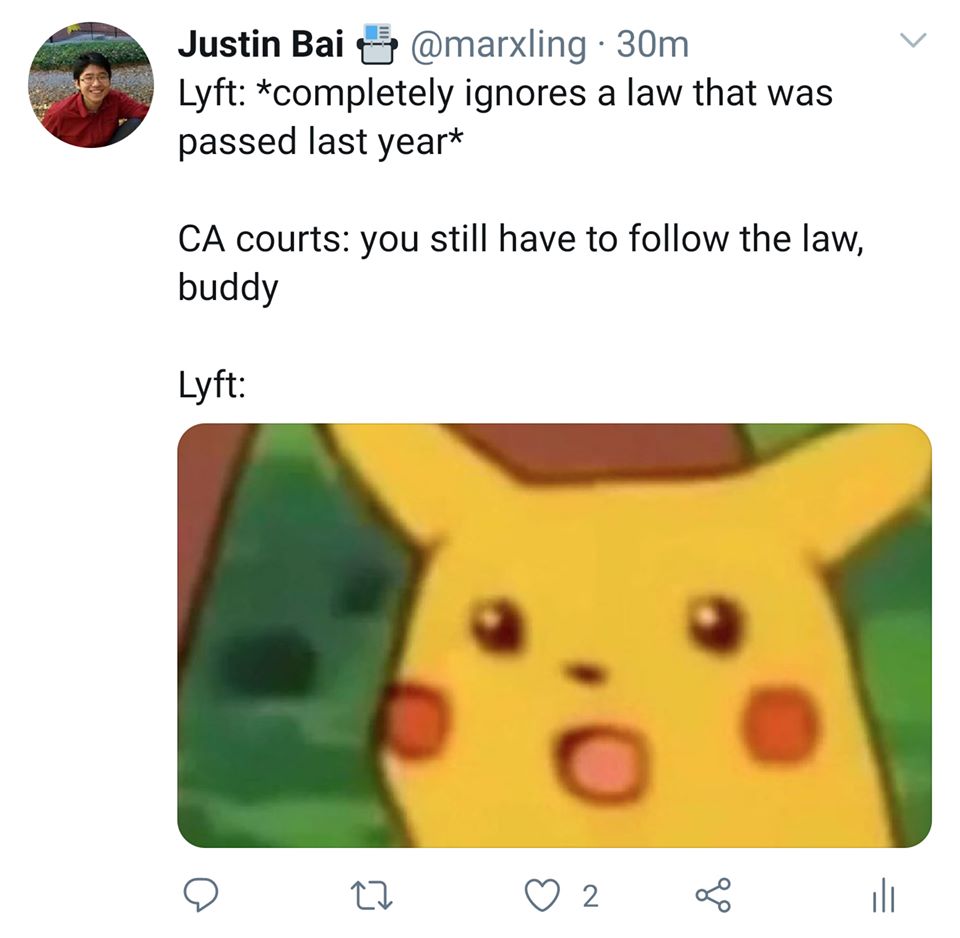 Okay, here's a breakdown of the image and tweet, analyzed through the requested theoretical lenses. I'll only include the sections where the theory meaningfully applies. **Visual Description** The image is a screensho...