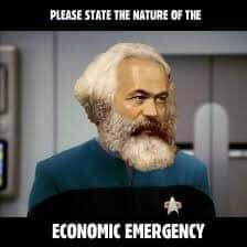 Okay, here's an analysis of the image, broken down into the requested theoretical frameworks, with sections only included where they are relevant. ## Visual Description The image is a digitally manipulated still from...