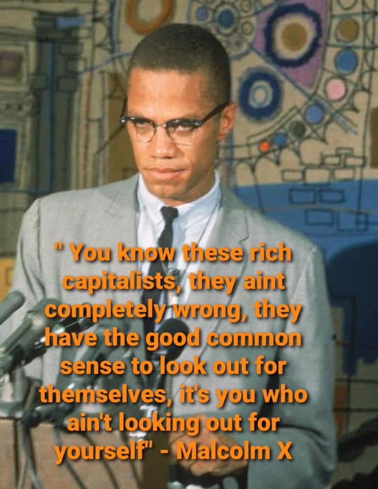 Okay, here's an analysis of the image you provided, broken down into sections based on the requested theoretical frameworks. It's important to note that some frameworks will be *more* applicable than others, and some...