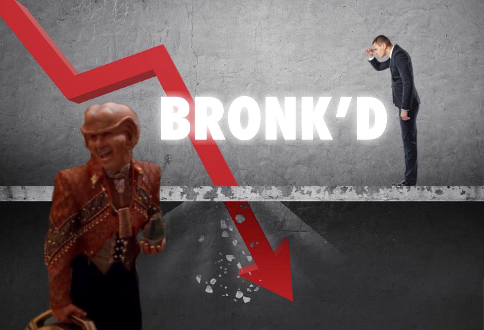 Okay, let's analyze this image across various theoretical lenses. It's a complex image, so each analysis will focus on relevant aspects. ## **Visual Description** The image is a digitally manipulated composition featu...