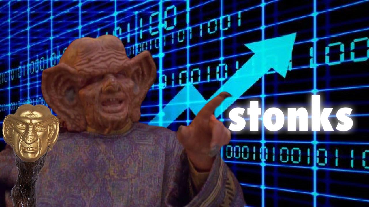 Okay, let's break down this image through a variety of critical lenses. It's a rich image, rife with memetic and cultural references that lend themselves to a complex analysis. **Visual Description** The image depicts...