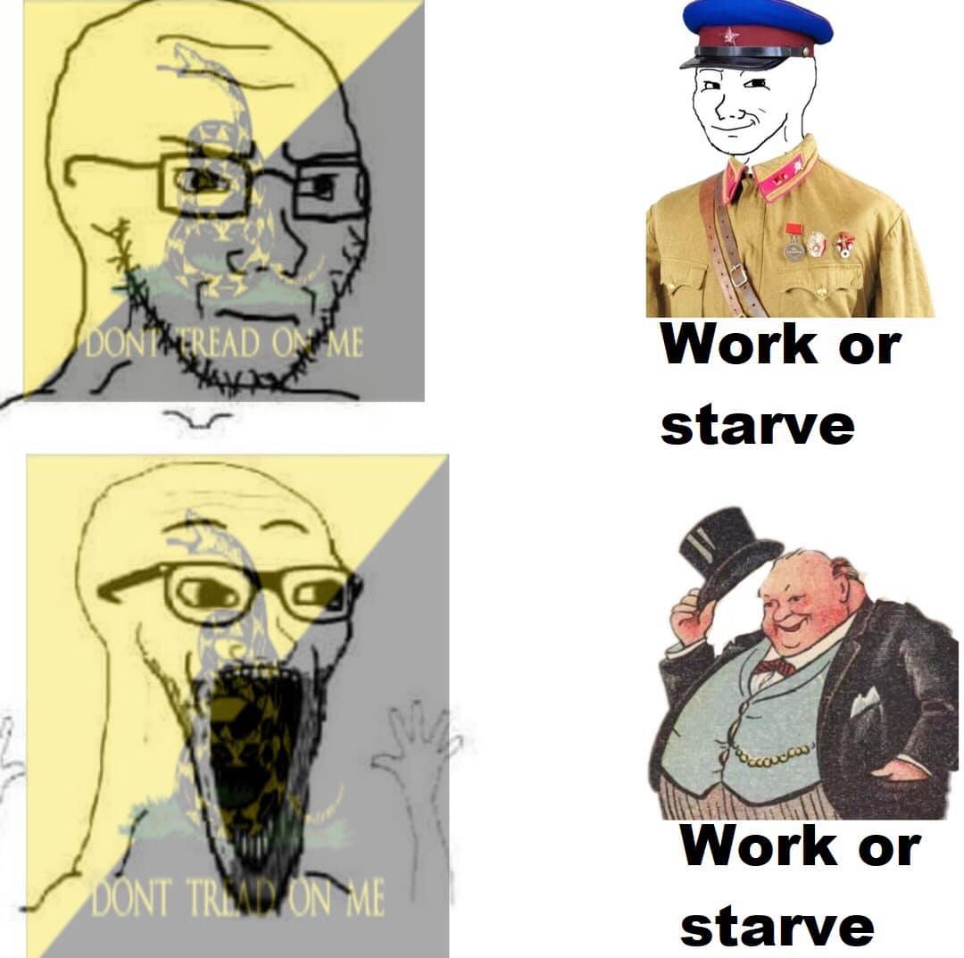 Here's an analysis of the image, broken down by the headings you provided. Given the content, some headings won't be as relevant as others, but I'll address them all. **Visual Description** The image is a quadrant con...