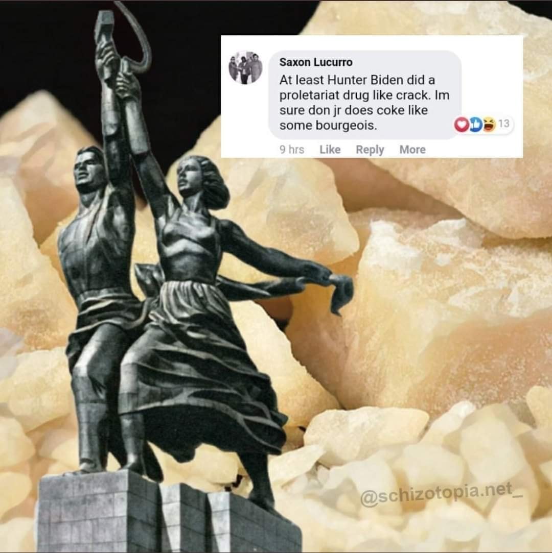 Okay, here's an analysis of the image and accompanying text, broken down into sections as requested. Some sections won’t apply or will be brief, as the image/text doesn’t necessarily lend itself to every theoretical f...