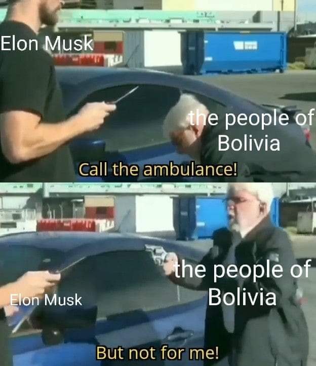 Okay, here's an analysis of the image, broken down into the sections you requested. I'll indicate when a section doesn't apply as strongly to the image's content. **Visual Description** The image is a two-panel meme,...