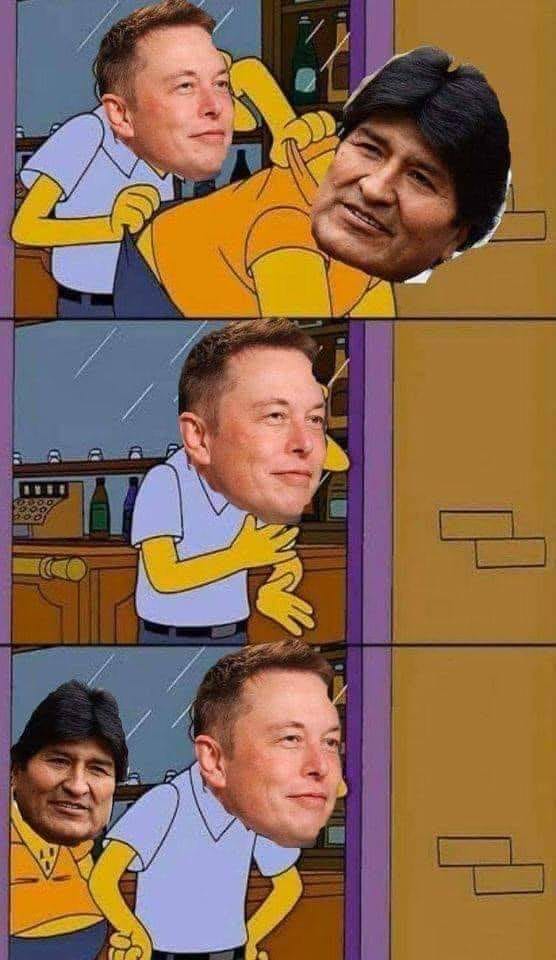 Okay, here's an analysis of the image, broken down into the requested theoretical frameworks. Since not all frameworks will apply equally or at all, I will omit sections that are not relevant. ## Visual Description Th...