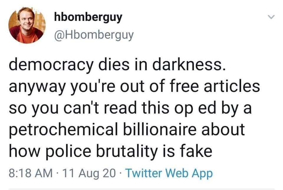 Okay, here's an analysis of the provided tweet, broken down into sections as requested. Note that some sections won’t be relevant/appropriate, and I'll indicate that. **Visual Description** The image depicts a Twitter...