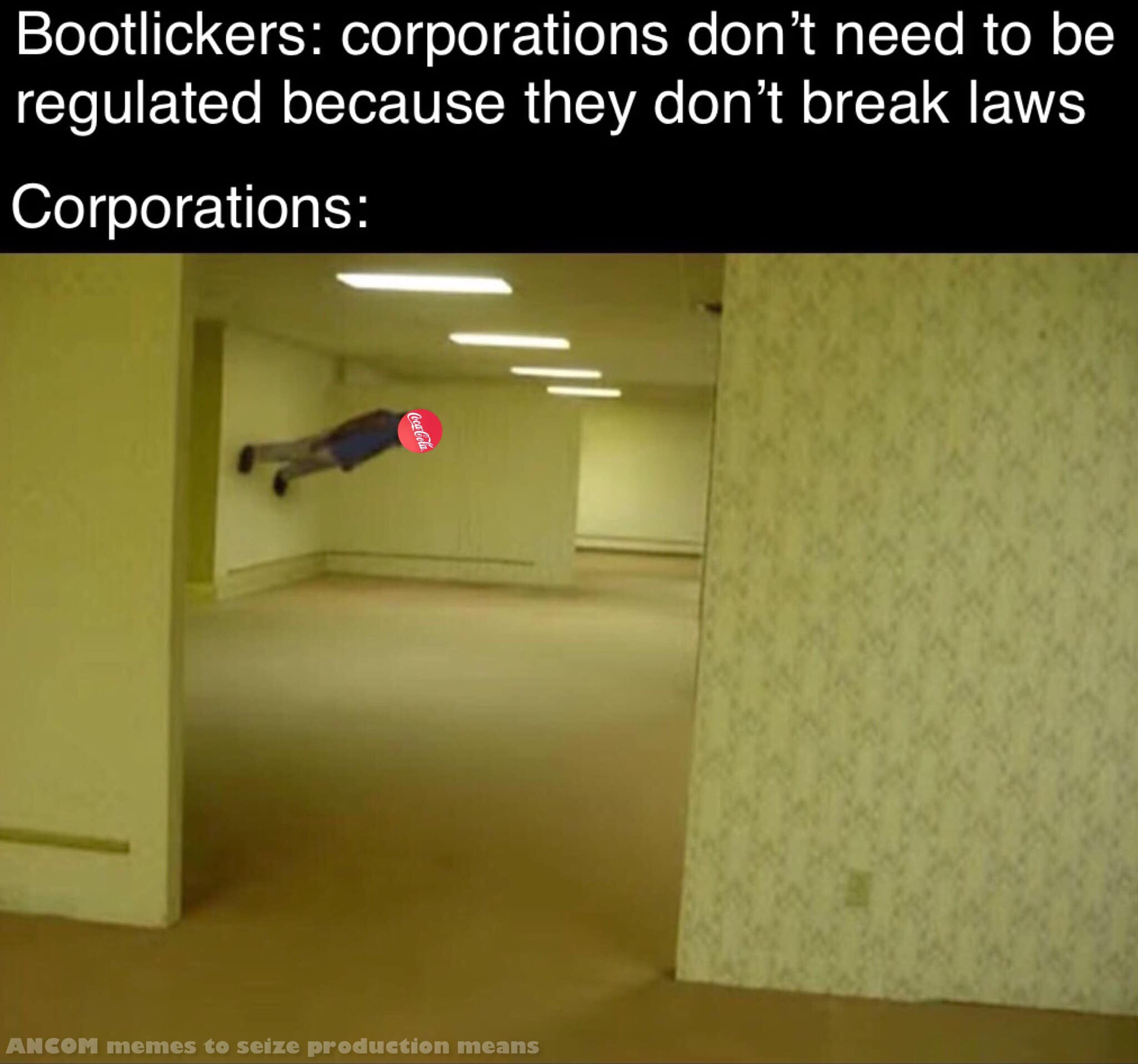 Okay, here’s an analysis of the meme, broken down into sections as requested, considering the prompts and applying the relevant theoretical frameworks. I’ll note when a particular framework *doesn't* strongly apply. *...