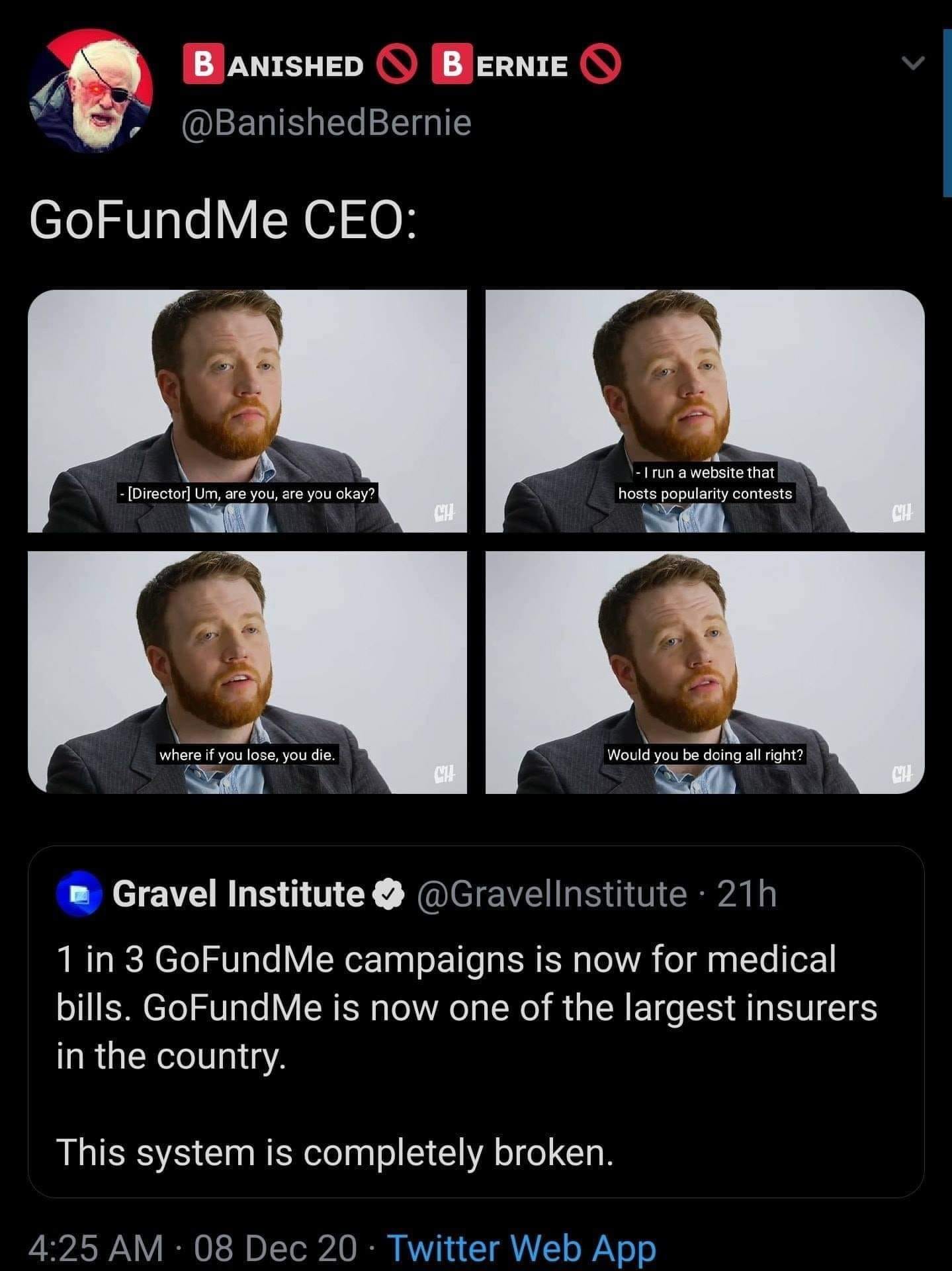 Okay, here's an analysis of the Twitter post, broken down into sections addressing the requested theoretical frameworks, applied where relevant. Given the nature of the content, some frameworks fit more powerfully tha...