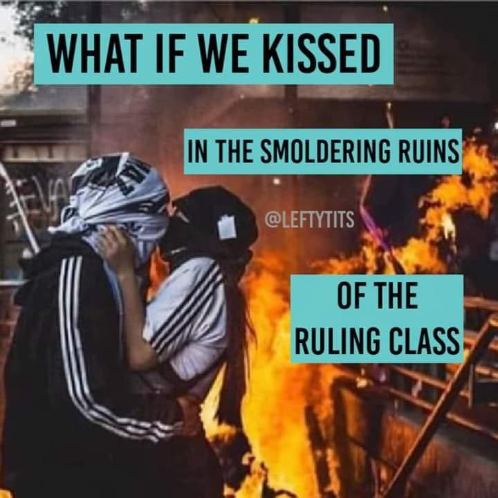 Okay, here's an analysis of the image, broken down into sections as you requested, focusing on areas where the image lends itself to the suggested theoretical frameworks. I will note if a section isn't particularly st...