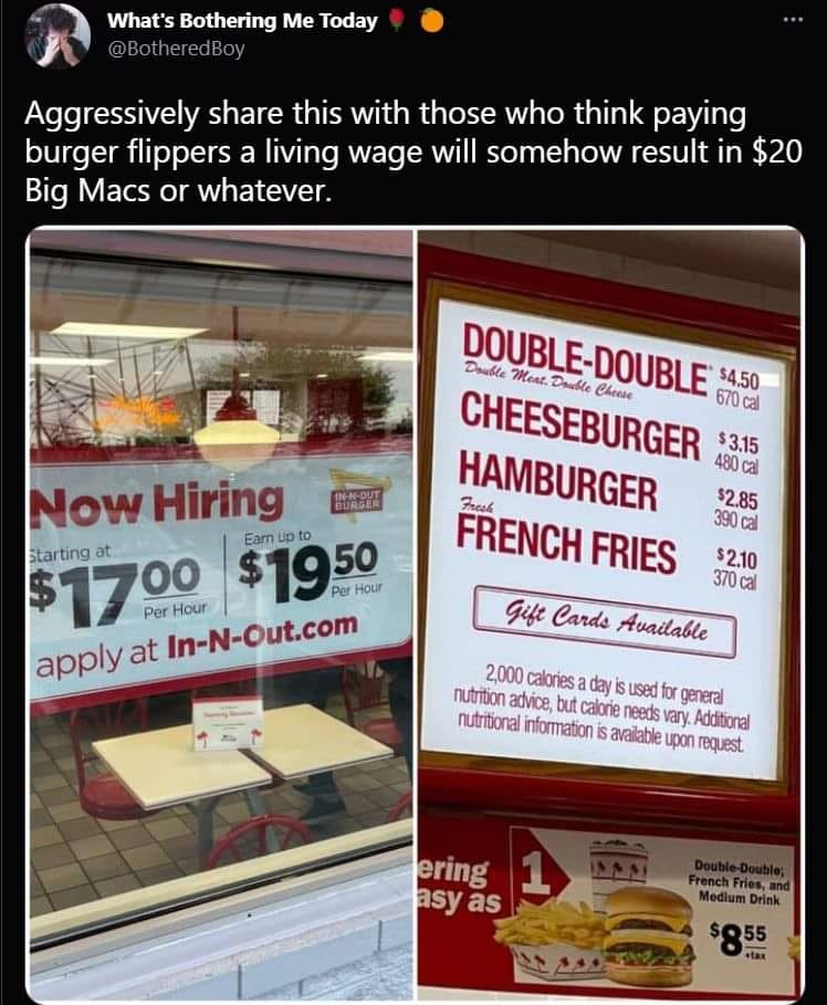 Okay, here's an analysis of the image and its accompanying text, broken down by the requested theoretical frameworks. I'll only include sections that are relevant. **Image and Text Overview** The image is a side-by-si...