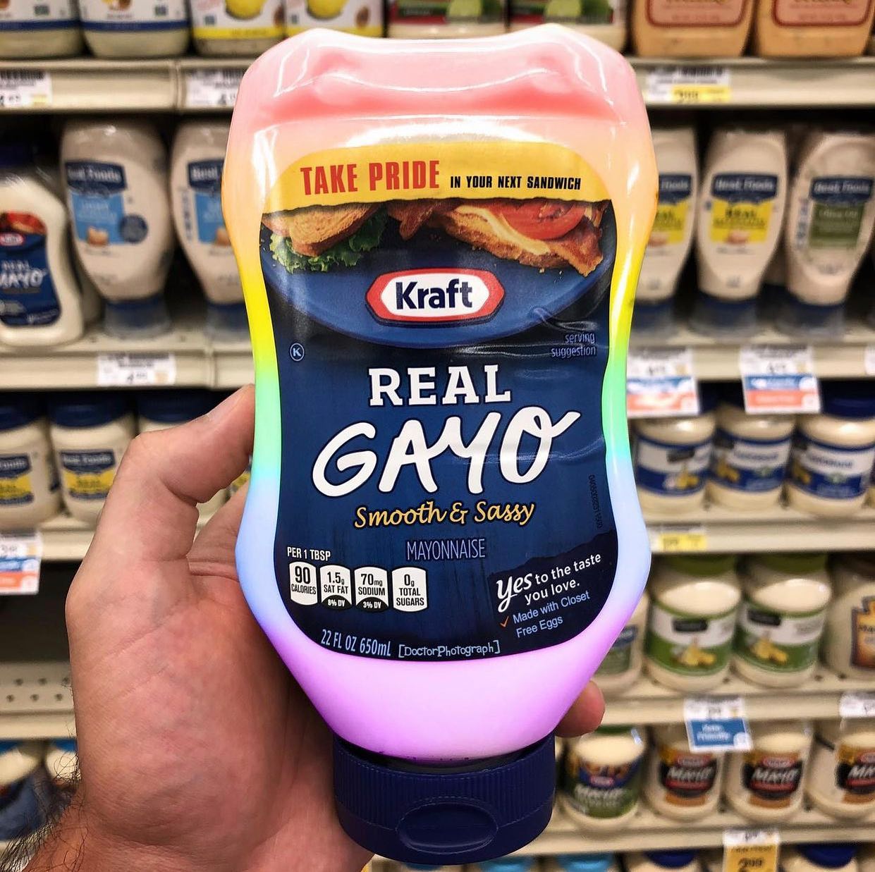 Okay, here's a multi-faceted analysis of the image, broken down into the requested sections. It's quite a provocative image, and lends itself well to these critical lenses. **Please note:** This analysis will necessar...