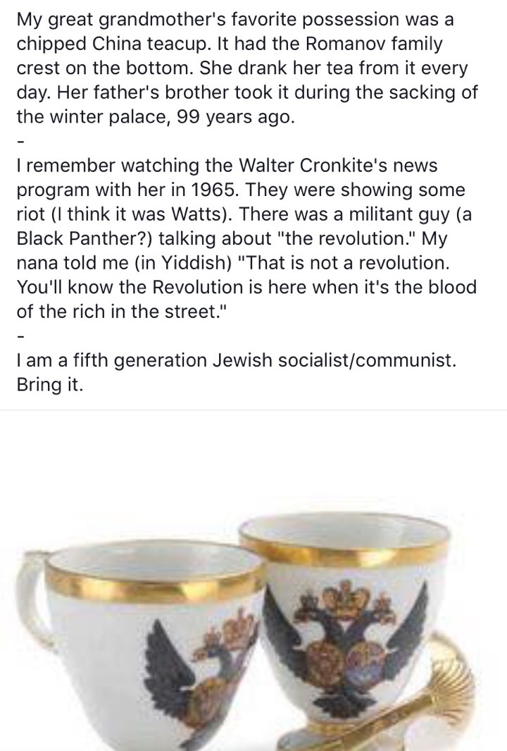 Okay, let's break down this evocative short text and image, applying relevant theoretical lenses where applicable. It's important to note that the text is rich in potential interpretation, and these aren't exhaustive...