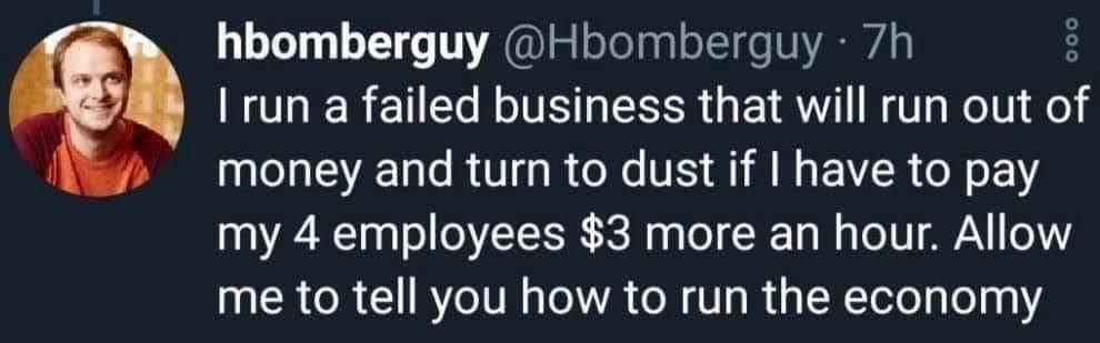 Okay, here's an analysis of the tweet, broken down into the requested theoretical sections. I'll indicate where a section *doesn't* strongly apply to avoid stretching interpretations. Please note that analyzing a sing...