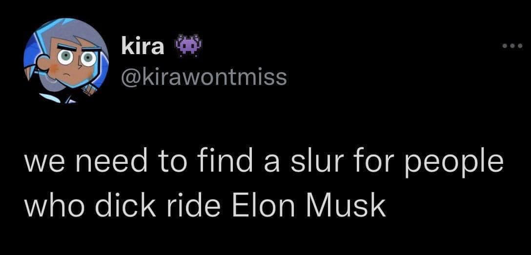 Okay, here's an analysis of the tweet, broken down into the requested sections where applicable. Note that a comprehensive analysis could fill a book, so this will be a focused overview, hitting the core points as rel...