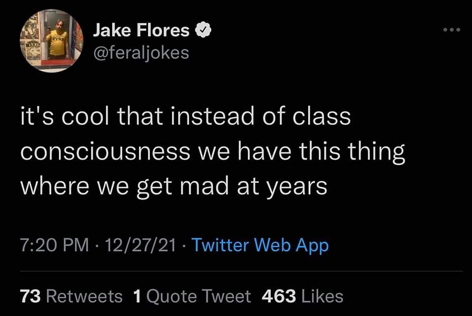 Okay, here's an analysis of the Twitter post, broken down into sections based on the theoretical frameworks you requested. I'll only include sections where the frameworks demonstrably apply. --- ### Visual Description...