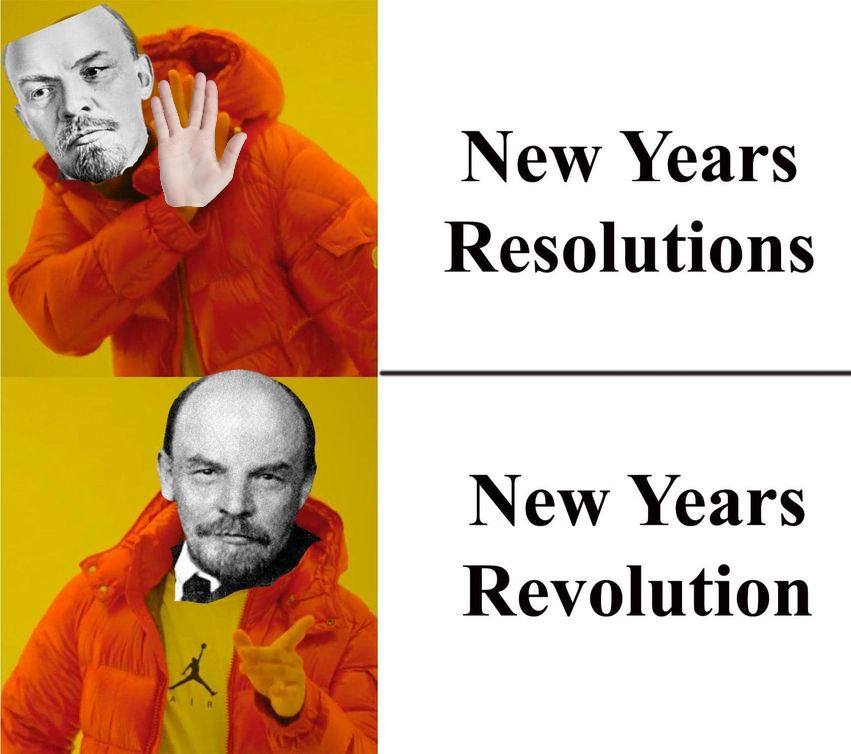 Okay, let's break down this meme using the requested theoretical frameworks. It’s a fascinating piece to analyze because of its ironic juxtaposition. **Visual Description** The image is a "drakeposting" meme format, f...