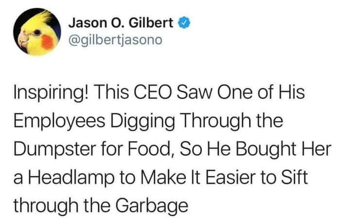 Here's an analysis of the provided image and text, broken down by the requested theoretical frameworks. It's important to note that applying these frameworks can be a bit of stretching sometimes, as social media posts...