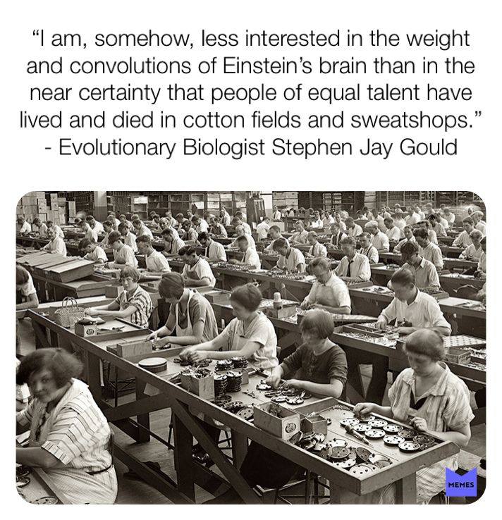 Okay, here's a breakdown of the image and the accompanying quote, analyzed through several theoretical lenses, organized as you requested. I’ll note where a section is not applicable. ## Visual Description The image i...