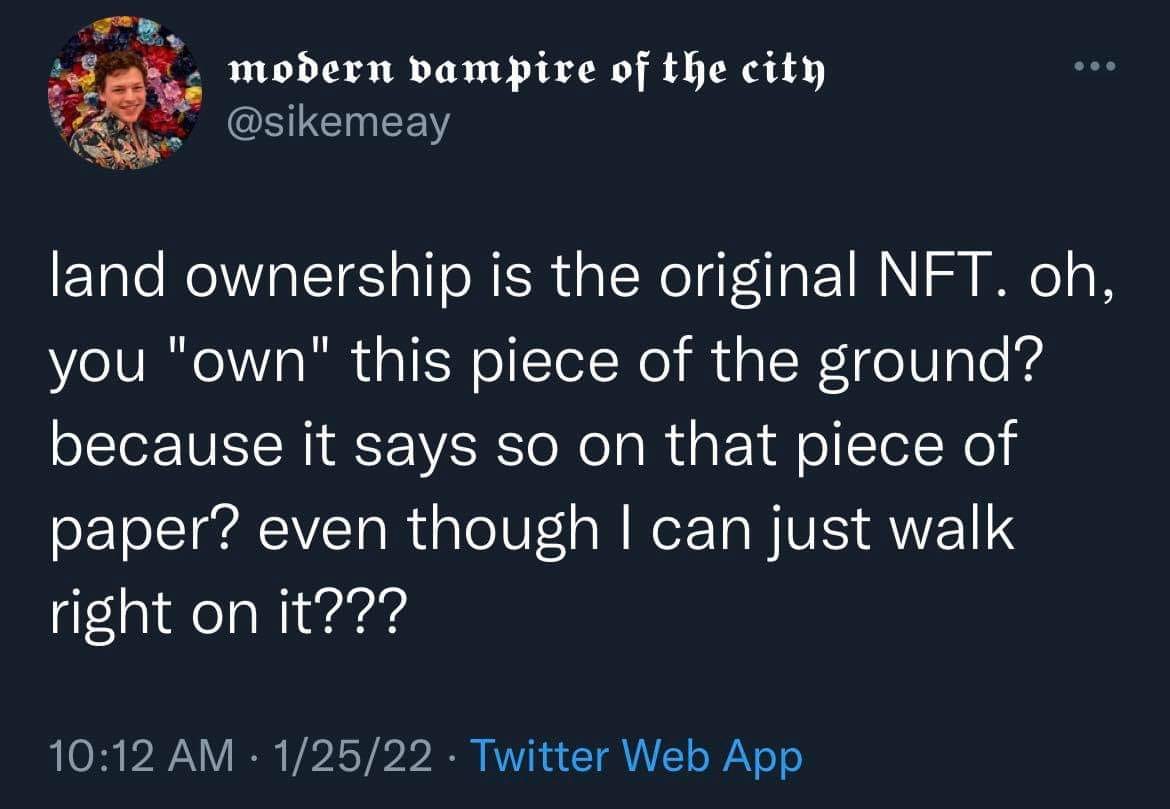 Okay, here’s a breakdown of the Twitter post through the lenses you've requested, focusing on those areas where relevant theoretical frameworks strongly apply. I'll indicate where a section isn’t applicable. ## Visual...