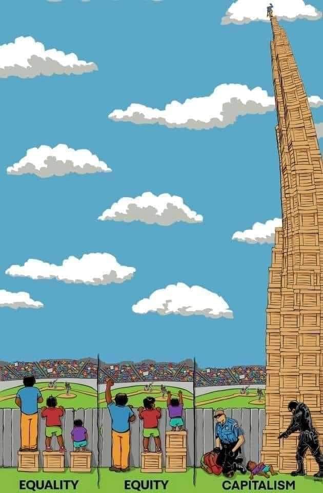 Okay, here's an analysis of the image, broken down into sections using the frameworks you requested. Note that some frameworks won't be as applicable as others, and I'll explain why if that's the case. **Visual Descri...