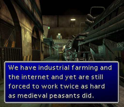 Okay, let's break down this image and the text within it through several theoretical lenses. Here's an analysis organized by the headings you requested, only including sections where the theory applies meaningfully. *...