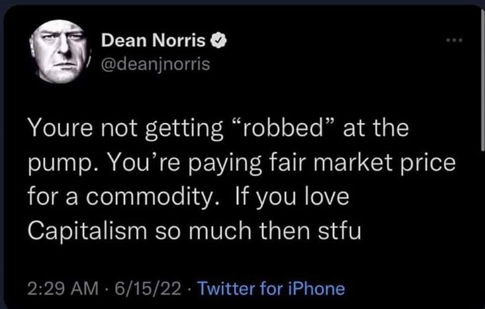 Okay, here's an analysis of the provided Twitter post, broken down into sections addressing the requested theoretical frameworks where applicable. Not all sections are used, as some frameworks are not strongly relevan...