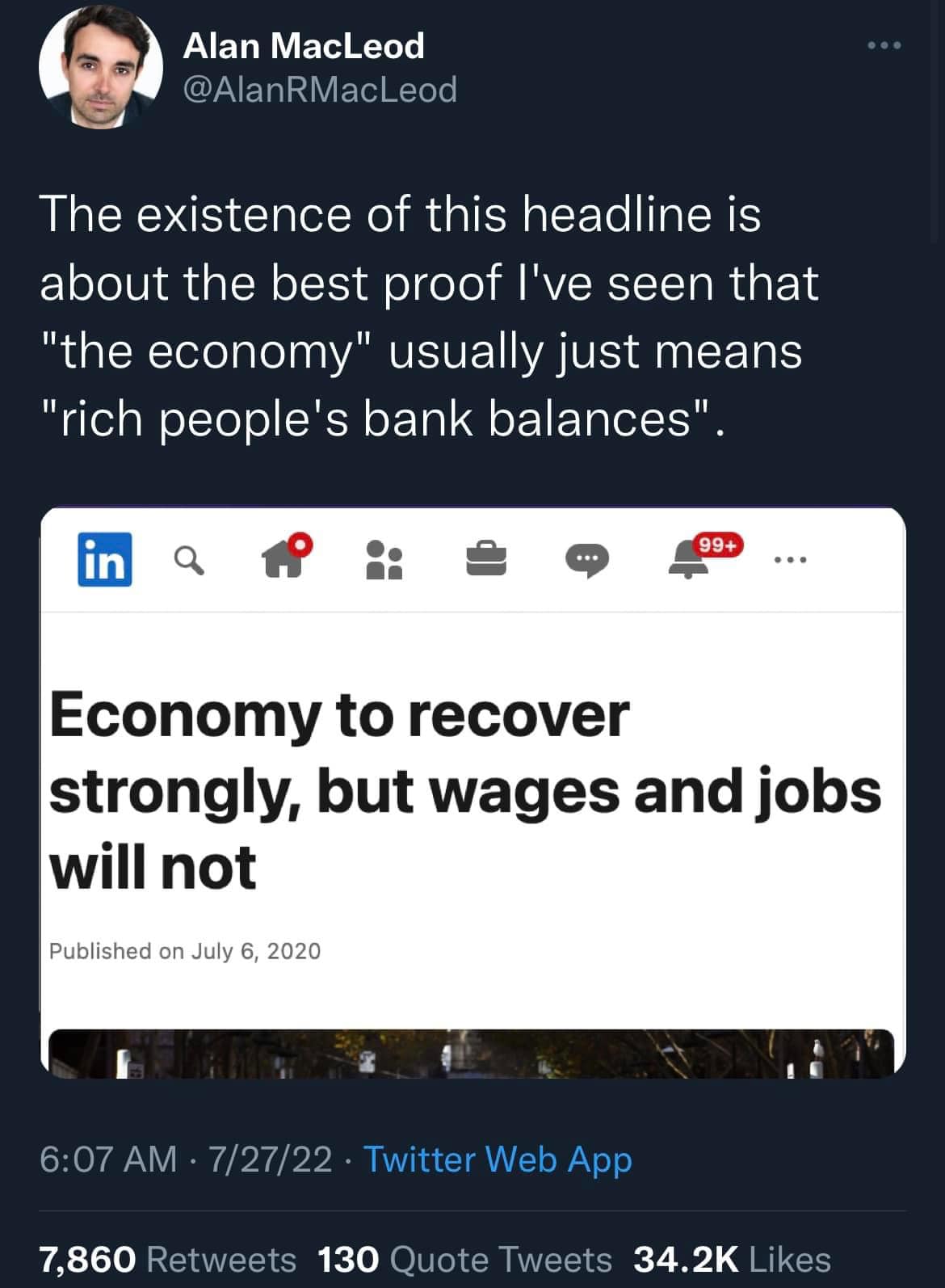 Here's an analysis of the image, broken down into sections based on the requested theoretical lenses. Note: not all lenses *perfectly* apply, so some sections will be brief or indicate why a full analysis isn't approp...