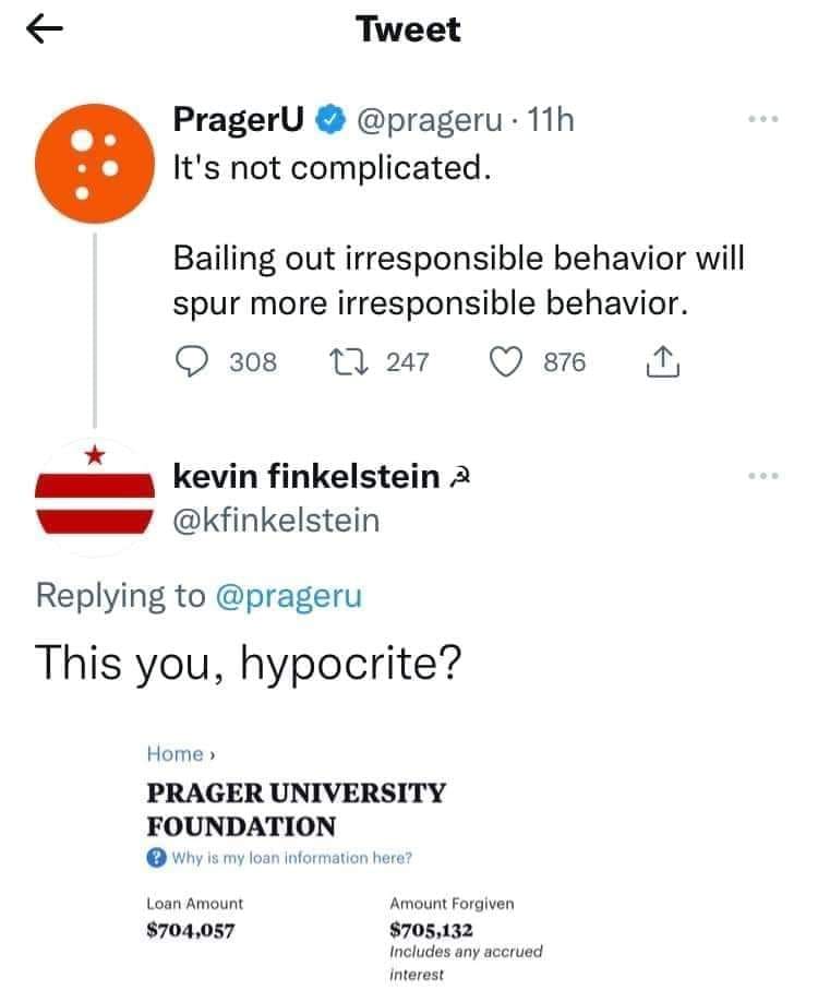 Here's an analysis of the image, broken down into sections as requested. Note that some sections are more relevant than others, and not every theoretical lens fits equally well. ## Visual Description The image is a sc...