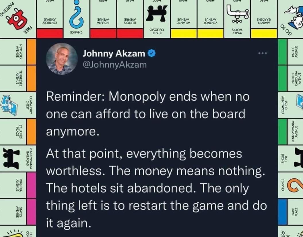 Okay, here's an analysis of the image and the accompanying tweet, broken down by the requested theoretical frameworks. It's a rich little statement, and several frameworks apply quite well. **Image & Tweet Overview**...