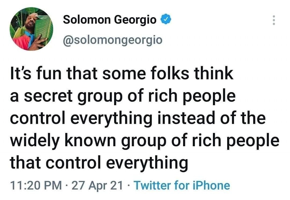 Okay, here's an analysis of the provided Twitter post, broken down into the sections you requested, focusing on areas where those theoretical frameworks are *applicable*. It's important to note that not all frameworks...