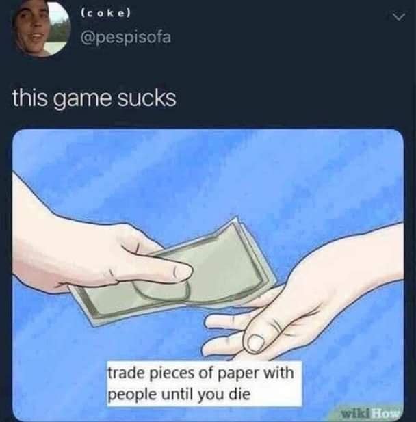 Here's an analysis of the image and accompanying text, broken down into sections as requested. I'll prioritize providing in-depth analysis where the lens *truly* applies, and offer a short note if a section isn’t a st...