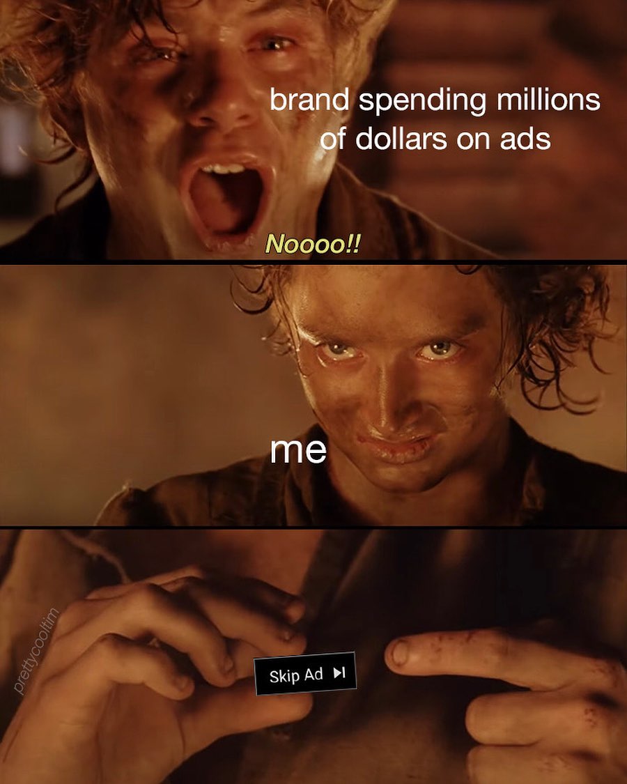 Okay, let's break down this meme using the requested theoretical frameworks. It’s a surprisingly rich little image for analysis! ## Visual Description The image is a two-panel meme utilizing stills from the 2007 film...