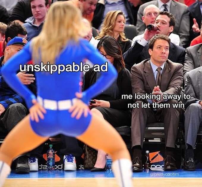 Okay, let's break down this meme through the requested lenses. It's a complex image, and the application of these theories yields interesting interpretations. **1. Visual Description** The image features a basketball...