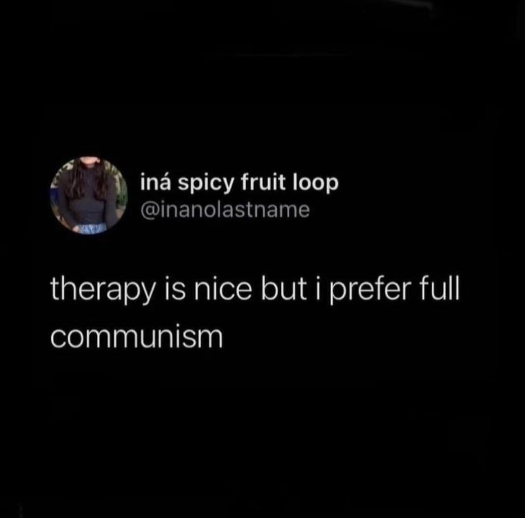 Here's an analysis of the image through the lenses you've requested, breaking it down by relevant sections. Since the image is quite minimal, not all lenses will have substantial application. **Visual Description** Th...