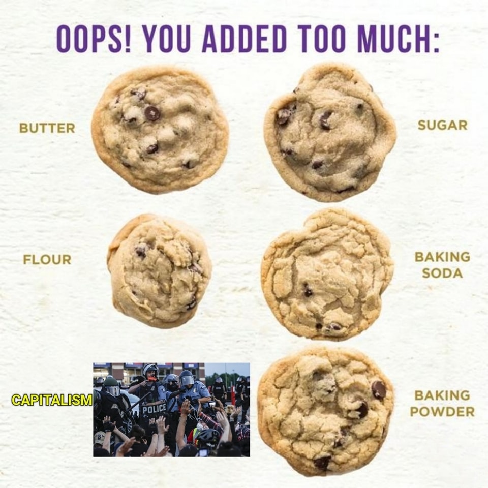 Okay, here's an analysis of the image, broken down into the requested theoretical frameworks, as appropriate. Note that some frameworks are more readily applicable/relevant than others to this particular image. --- **...