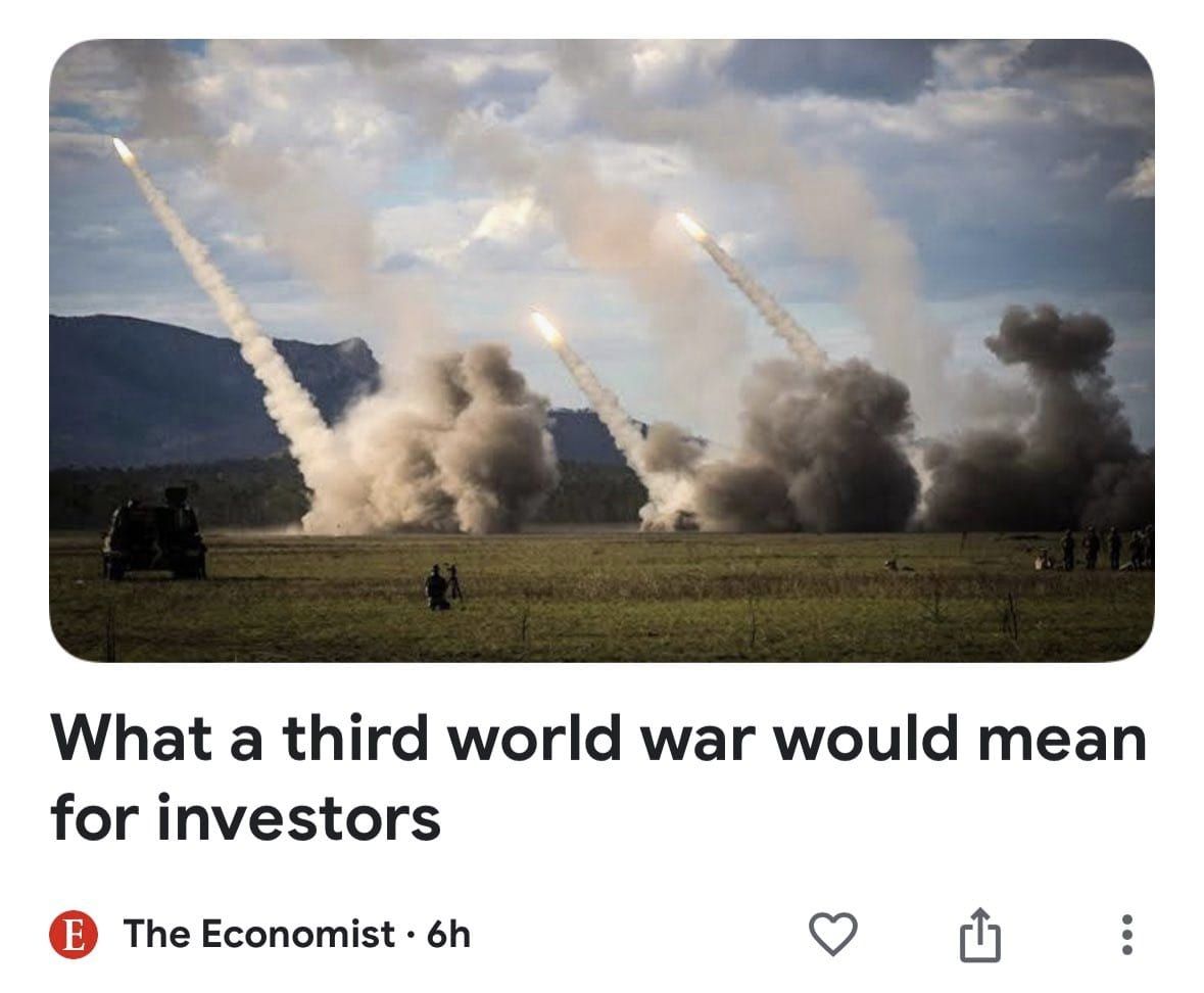 Okay, let's break down the image and its context through the lenses you've requested. Given the nature of the image and title, some lenses will be more relevant than others. ## Visual Description The image depicts a v...