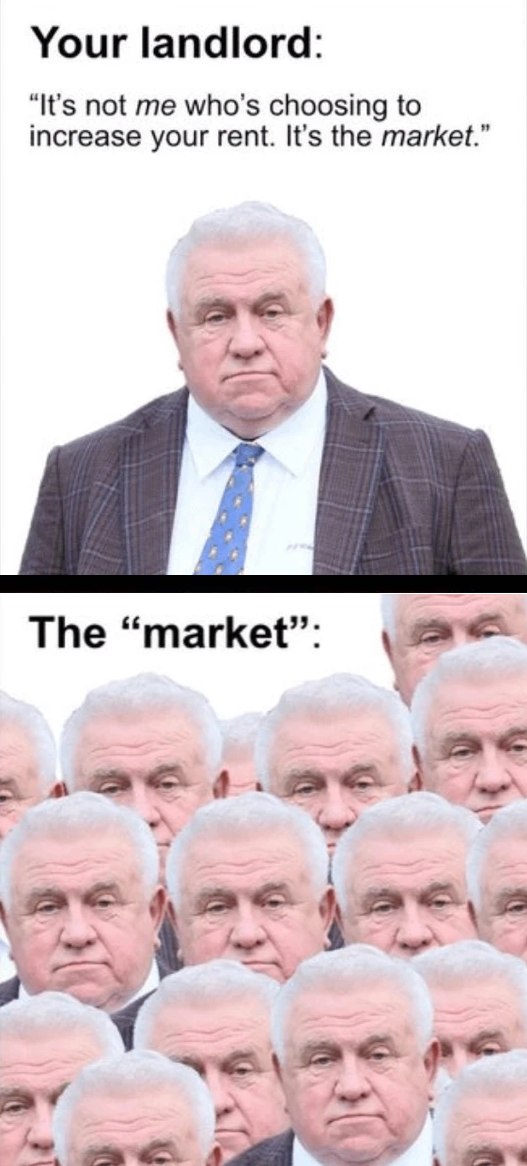 Okay, here's an analysis of the meme, broken down into the requested theoretical frameworks, only including sections where those frameworks meaningfully apply. ## Visual Description The meme is a two-panel image. The...