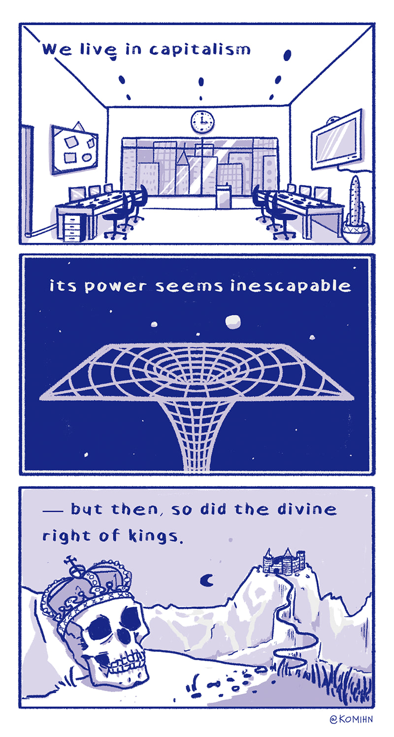 Okay, here's an analysis of the image broken down into sections based on the theoretical frameworks you requested. I'll only include sections that seem relevant to the content of the image. ## Visual Description The i...
