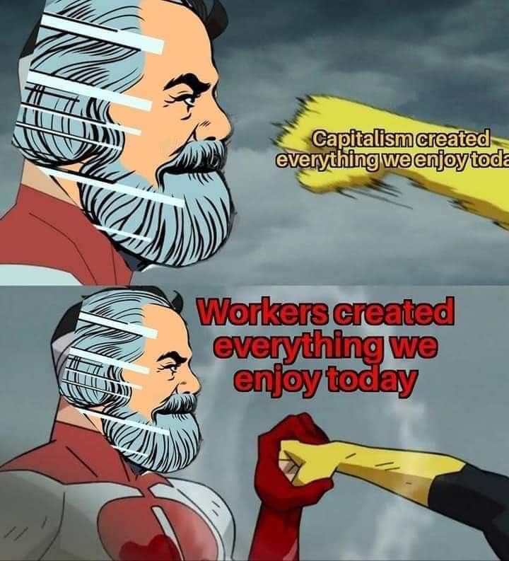 Okay, here's an analysis of the meme, broken down by the requested theoretical frameworks. I'll indicate when a section doesn't apply, and the depth of analysis will vary depending on how strongly the image lends itse...