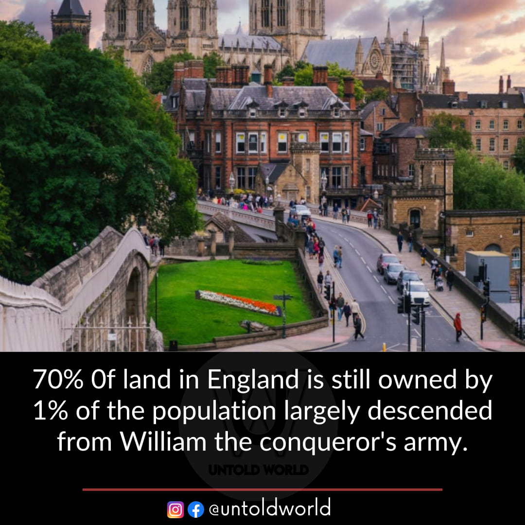 Okay, let's break down this image and its accompanying text through the lenses you've requested. **Visual Description** The image depicts a cityscape, predominantly featuring stone architecture. A lush green park or l...
