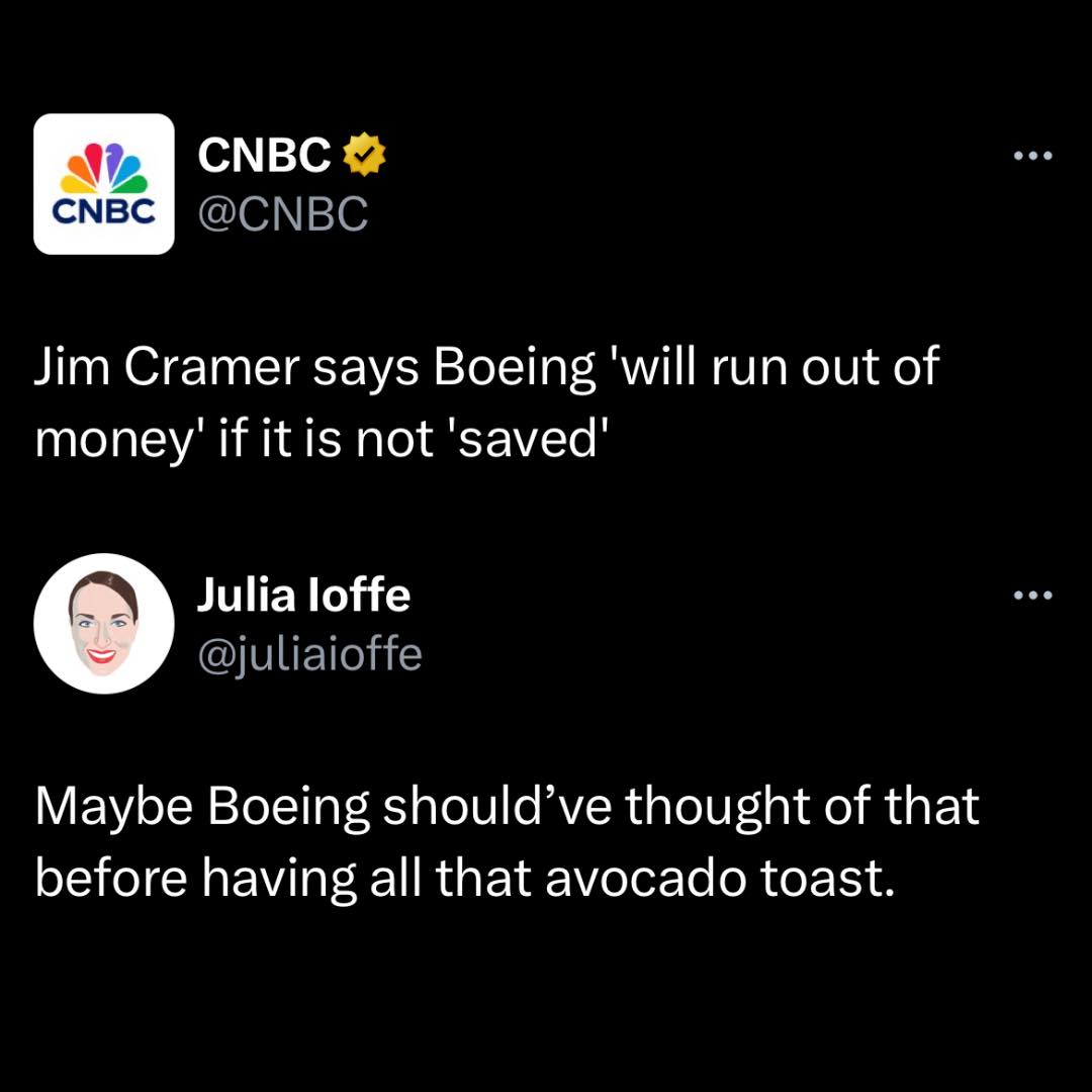 Okay, here's an analysis of the provided Twitter exchange, broken down into sections as requested. I’ll note when a section doesn't apply. **Visual Description** The image is a screenshot of a Twitter exchange between...