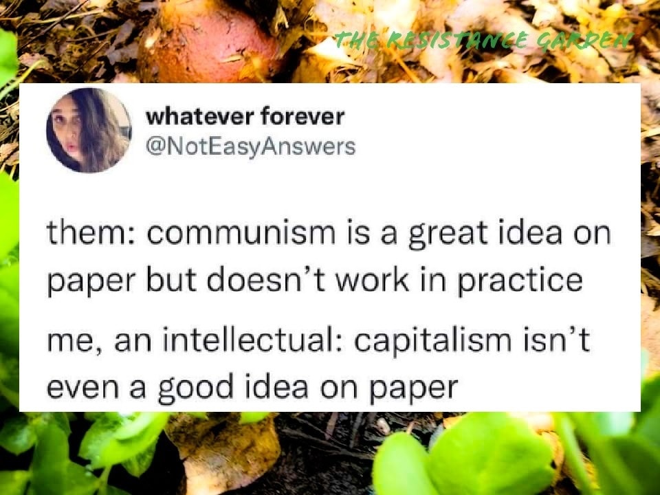 Okay, here's an analysis of the image/text, broken down by the requested theoretical frameworks. Some frameworks won't apply strongly, so those sections will be brief. **Visual Description** The image is a screenshot...